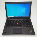 Laptop Lenovo i5 | 8GB | 500GB | SATA | Windows 10