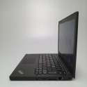 Laptop Lenovo i5 | 8GB | 500GB | SATA | Windows 10