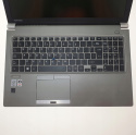 Laptop TOSHIBA Z50-A | i5 4gen | 8/256SSD | HD | Windows10