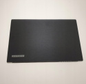 Laptop TOSHIBA Z50-A | i5 4gen | 8/256SSD | HD | Windows10