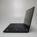 Lenovo X1 Yoga 2nd gen.