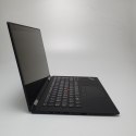 Lenovo X1 Yoga 2nd gen.