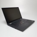 Lenovo X1 Yoga 2nd gen.