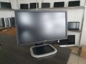 Monitor Dell P2214 21,5"