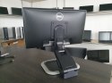 Monitor Dell P2214 21,5"