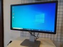 Monitor Dell P2312Ht