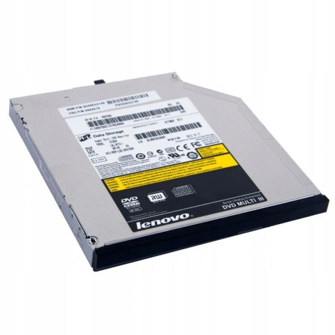 Napęd DVD/RW LENOVO UJ8B0