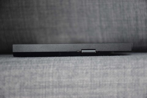 Napęd DVD/RW LENOVO UJ8B0 Napęd DVD/RW LENOVO UJ8B0