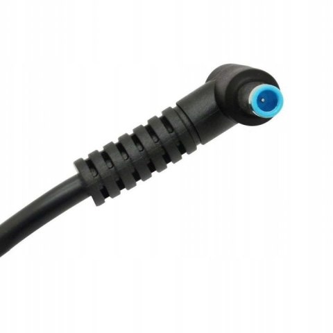 PRZEJŚCIÓWKA ADAPTER PRZEJŚCIÓWKA ADAPTER