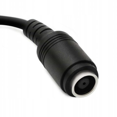 PRZEJŚCIÓWKA ADAPTER PRZEJŚCIÓWKA ADAPTER