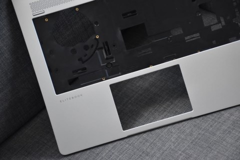 Palmrest 830 G5 Palmrest 830 G5