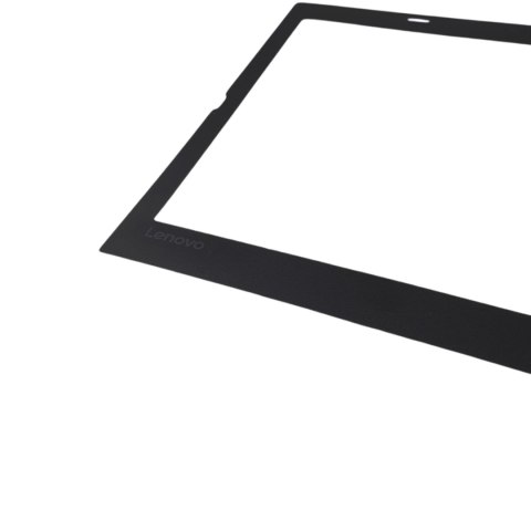 Ramka Matrycy T460 Ramka Matrycy T460