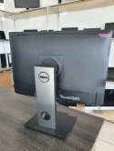 AIO Dell 3240