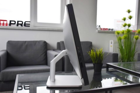 AIO Komputer Dell 9020 AIO Komputer Dell 9020