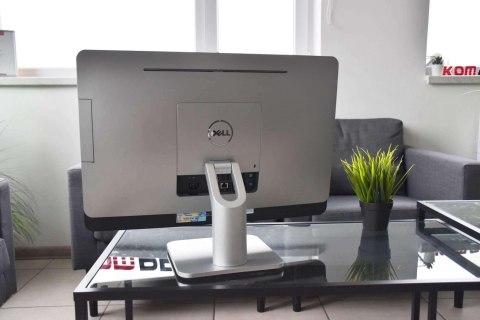 AIO Komputer Dell 9020 AIO Komputer Dell 9020