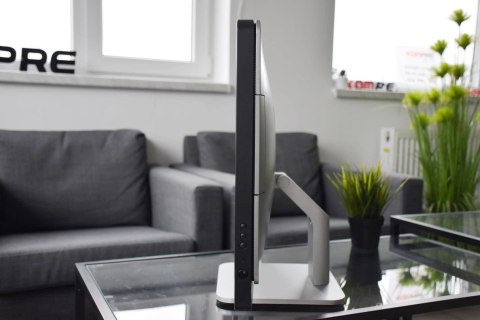 AIO Komputer Dell 9020 AIO Komputer Dell 9020