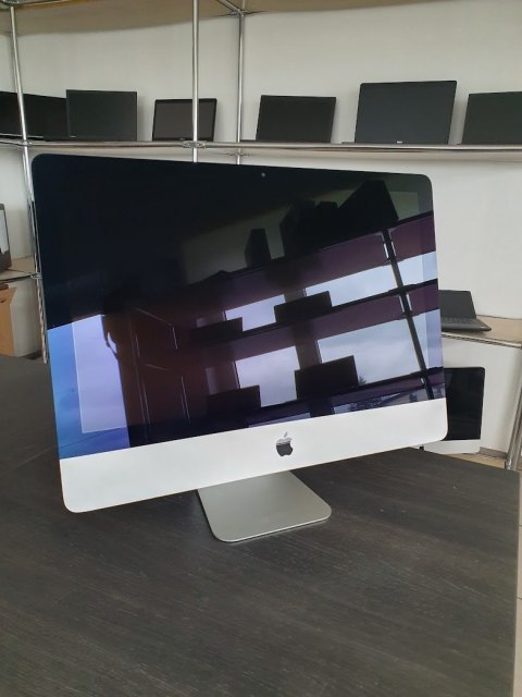 APPLE IMAC A1418 APPLE IMAC A1418