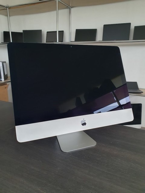 APPLE IMAC A1418 APPLE IMAC A1418