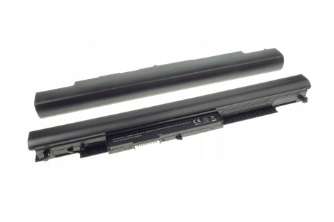 Bateria HP HS03 240 G4 Bateria HP HS03 240 G4
