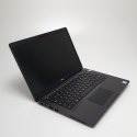 Dell Latitude 5300 HD