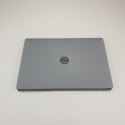 Dell Latitude 5310 HD