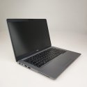 Dell Latitude 5310 HD