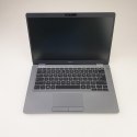 Dell Latitude 5310 HD