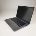 Dell Latitude 5310 HD