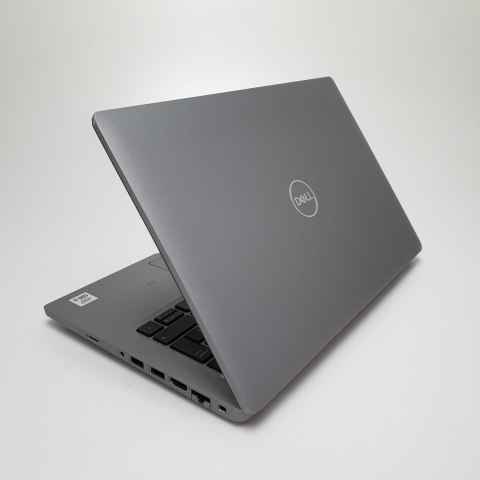 Dell Latitude 5420 Dotyk Dell Latitude 5420 Dotyk