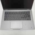 Dell Latitude 5420 Dotyk