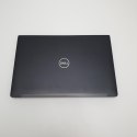 Dell Latitude 7490 FHD