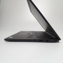 Dell Latitude 7490 FHD