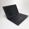 Dell Latitude 7490 FHD