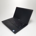 Dell Latitude 7490 FHD