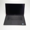 Dell Precision 5520 FHD