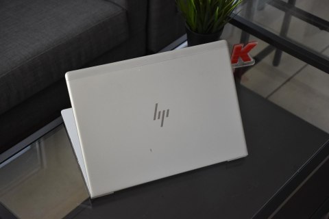 Dotykowy HP 830 G5 FHD Dotykowy HP 830 G5 FHD