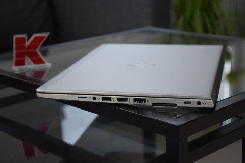 Dotykowy HP 830 G5 FHD Dotykowy HP 830 G5 FHD