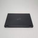 Fujitsu Lifebook E449 FHD