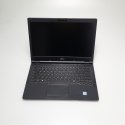 Fujitsu Lifebook E449 FHD