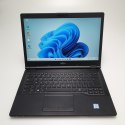 Fujitsu Lifebook E449 FHD