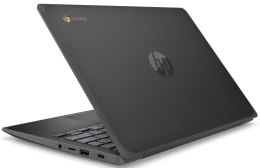 HP Chromebook 11 G8