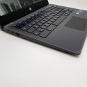 HP Chromebook 11 G8