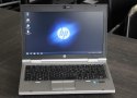 HP EliteBook 2560p HD