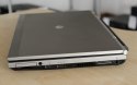 HP EliteBook 2560p HD