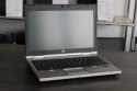 HP EliteBook 2560p HD