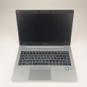 HP EliteBook 840 G6 FHD