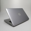 HP ProBook 470 G4 FHD