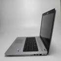 HP ProBook 470 G4 FHD