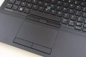 Laptop DELL E5570 HD