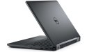 Laptop DELL E5570 HD